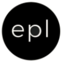 EPL Digital logo, EPL Digital contact details