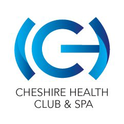 Cheshire Health Club and Spa logo, Cheshire Health Club and Spa contact details