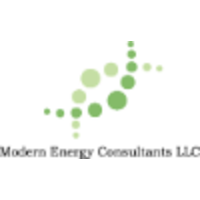 Modern Energy Consultants, LLC logo, Modern Energy Consultants, LLC contact details