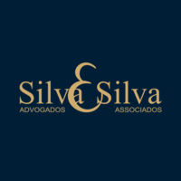 Silva & Silva Advogados Associados logo, Silva & Silva Advogados Associados contact details