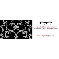 Geek Style Solutions logo, Geek Style Solutions contact details