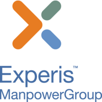 Experis Development Solutions logo, Experis Development Solutions contact details