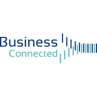 Business Connected SpA logo, Business Connected SpA contact details