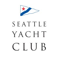 Seattle Yacht Club logo, Seattle Yacht Club contact details