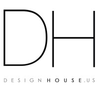 Design House Studio, LLC. logo, Design House Studio, LLC. contact details