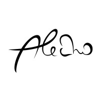 Alecho logo, Alecho contact details