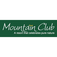 Mountain Club Resort, Chinnakanal logo, Mountain Club Resort, Chinnakanal contact details