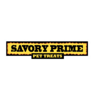 Savory Prime, SMP logo, Savory Prime, SMP contact details