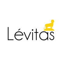 Lévitas Company logo, Lévitas Company contact details