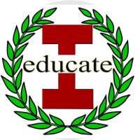 IEducate CLASSES logo, IEducate CLASSES contact details