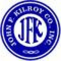 John F Kilroy Co Inc logo, John F Kilroy Co Inc contact details