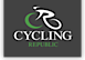 Cycling Republic logo, Cycling Republic contact details