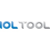 IOL Tool logo, IOL Tool contact details