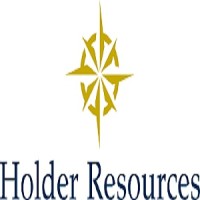 Holder Resources logo, Holder Resources contact details