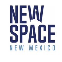 NewSpace New Mexico logo, NewSpace New Mexico contact details