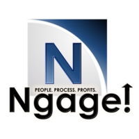 Ngage Employee Engagement & Development, Inc. logo, Ngage Employee Engagement & Development, Inc. contact details