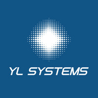 YL Systems Analysis Ltd. logo, YL Systems Analysis Ltd. contact details