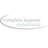 Complete Business Solutions Group Ltd logo, Complete Business Solutions Group Ltd contact details