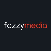 Fozzy Media logo, Fozzy Media contact details