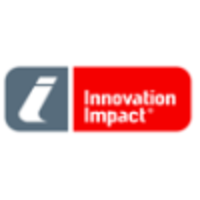 Innovation Impact logo, Innovation Impact contact details