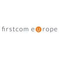 Firstcom Europe (DK) logo, Firstcom Europe (DK) contact details