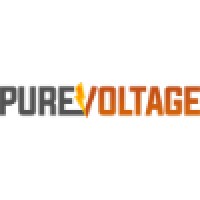 Purevoltage Hosting, Inc. logo, Purevoltage Hosting, Inc. contact details