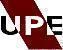 UPE, Inc logo, UPE, Inc contact details