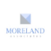 Moreland Associates logo, Moreland Associates contact details