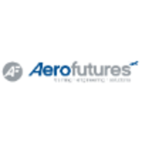 Aerofutures Limited logo, Aerofutures Limited contact details