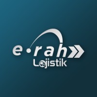 Erah LOJİSTİK logo, Erah LOJİSTİK contact details