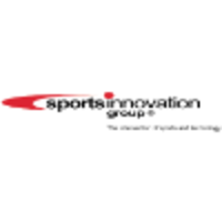 Sports Innovation Group, LLC logo, Sports Innovation Group, LLC contact details