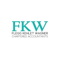 Flegg Kehlet Wagner Chartered Accountants logo, Flegg Kehlet Wagner Chartered Accountants contact details