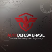 AUTODEFESA BRASIL logo, AUTODEFESA BRASIL contact details