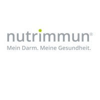 nutrimmun GmbH logo, nutrimmun GmbH contact details