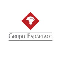 Grupo Espártaco - Facilities, Tecnologia e Segurança Privada logo, Grupo Espártaco - Facilities, Tecnologia e Segurança Privada contact details