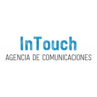 Agencia InTouch logo, Agencia InTouch contact details