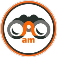 adventours mapp logo, adventours mapp contact details