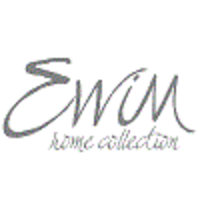 Ewim - Home Collection logo, Ewim - Home Collection contact details