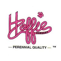 Hoffie Nursery Inc logo, Hoffie Nursery Inc contact details