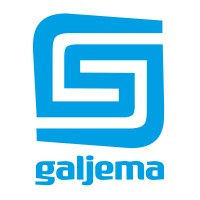 Galjema B.V. Technisch Adviesbureau logo, Galjema B.V. Technisch Adviesbureau contact details