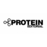 Protein Editorial logo, Protein Editorial contact details