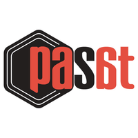 Pasat Co. logo, Pasat Co. contact details