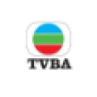 TVB Australia logo, TVB Australia contact details