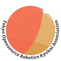 Tokyo Opensource Robotics Kyokai Association (TORK) logo, Tokyo Opensource Robotics Kyokai Association (TORK) contact details