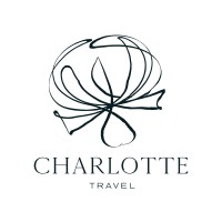 Charlotte Travel logo, Charlotte Travel contact details