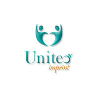 United Imprint logo, United Imprint contact details