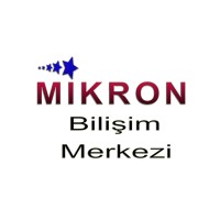 Mikron Bilişim Merkezi logo, Mikron Bilişim Merkezi contact details