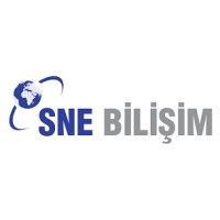 SNE Bilişim logo, SNE Bilişim contact details