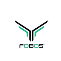 Fobos Plastic logo, Fobos Plastic contact details