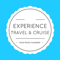 Experience Travel & Cruise Toowoomba Pty Ltd logo, Experience Travel & Cruise Toowoomba Pty Ltd contact details